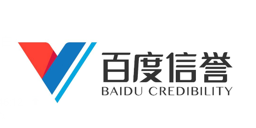 中文字幕不卡视频二区在线|专家解读汽车行业“反内卷”：“价格战”没有赢家，更没有未来